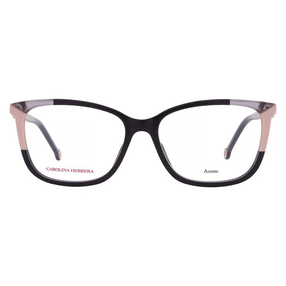 NWT Carolina Herrera CH-0055-KDX-54 Eyeglasses